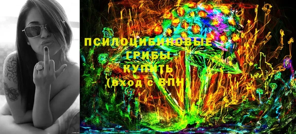 Альфа ПВП Алзамай
